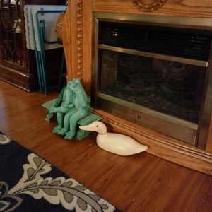 Meet your Posher, Angie