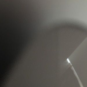 Meet your Posher, Carina