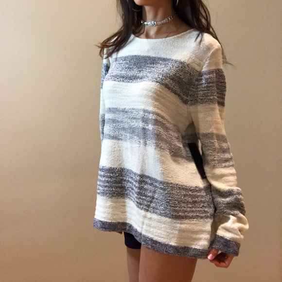 Brand new Calvin Klein - Picture 2 of 4