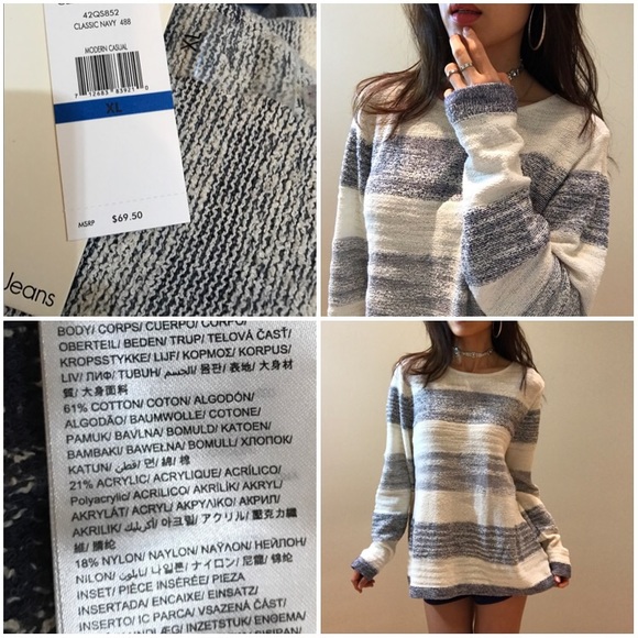 Brand new Calvin Klein - Picture 3 of 4