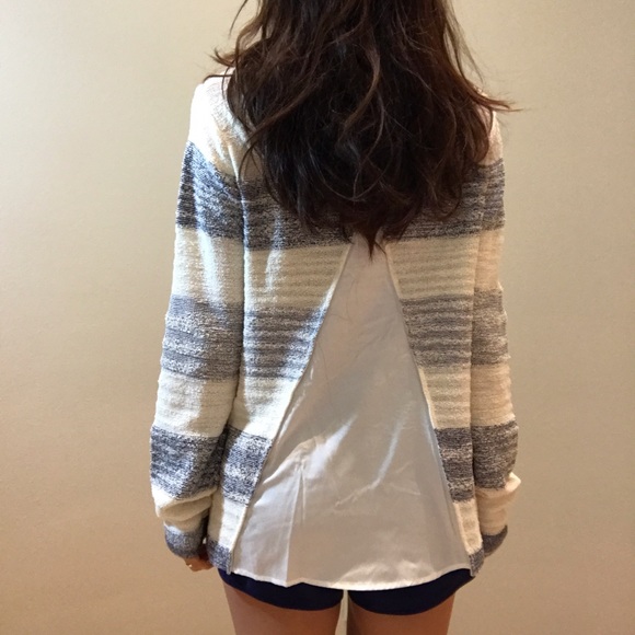 Brand new Calvin Klein - Picture 4 of 4