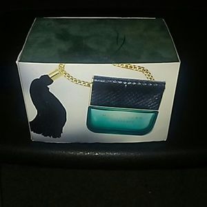 Unisex marc jacobs DECADENCE