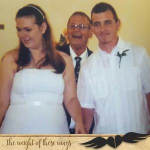 Meet your Posher, Lindsay