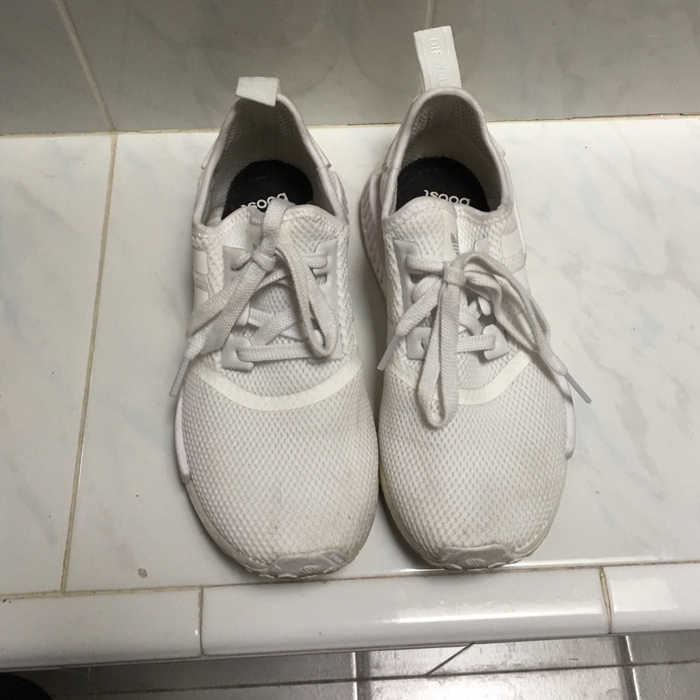 Adidas nmd r 1