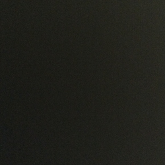 Meet your Posher, Maya - Picture 1 of 1