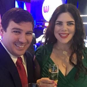 Meet your Posher, Dianna