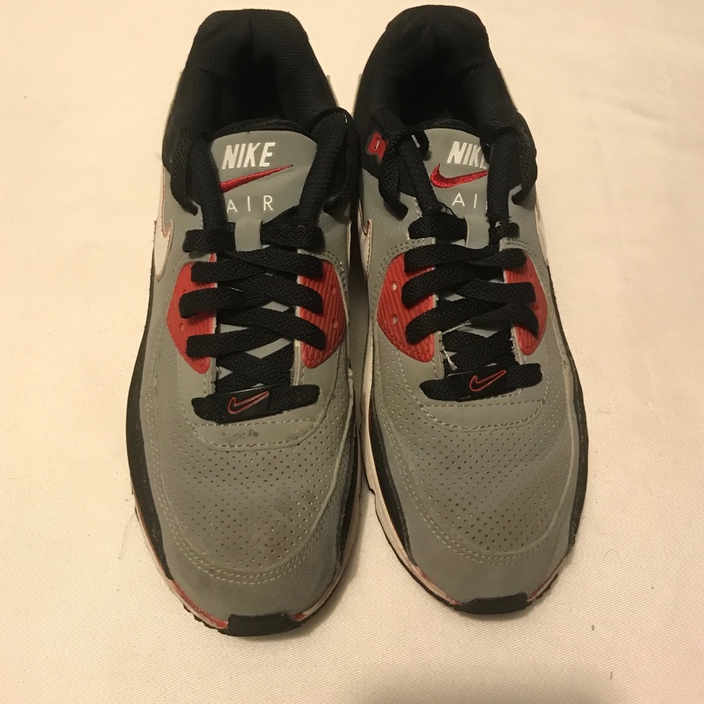 Nike Air Max