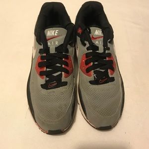 Nike Air Max