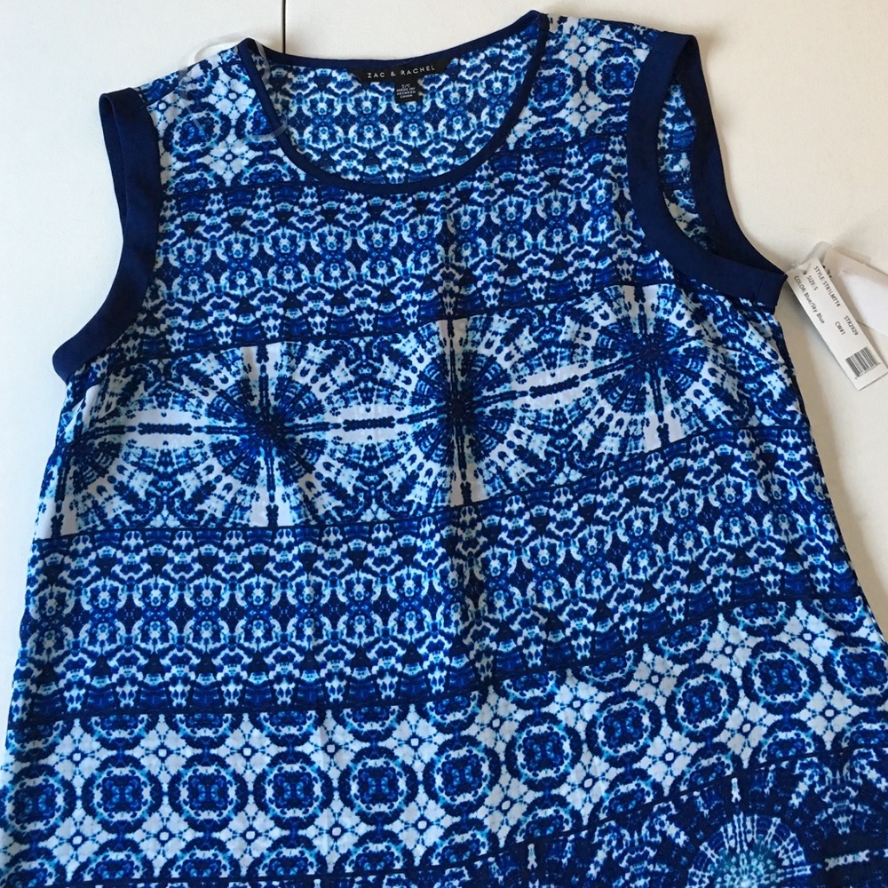 🔥Closet Liquidation Sale🔥❗️Final Price❗️ - Picture 2 of 4