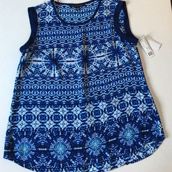 🔥Closet Liquidation Sale🔥❗️Final Price❗️ - Picture 3 of 4