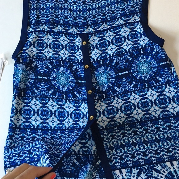 🔥Closet Liquidation Sale🔥❗️Final Price❗️ - Picture 4 of 4