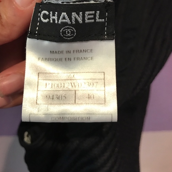 🚫🚫 SOLD 🚫🚫 - Picture 4 of 4