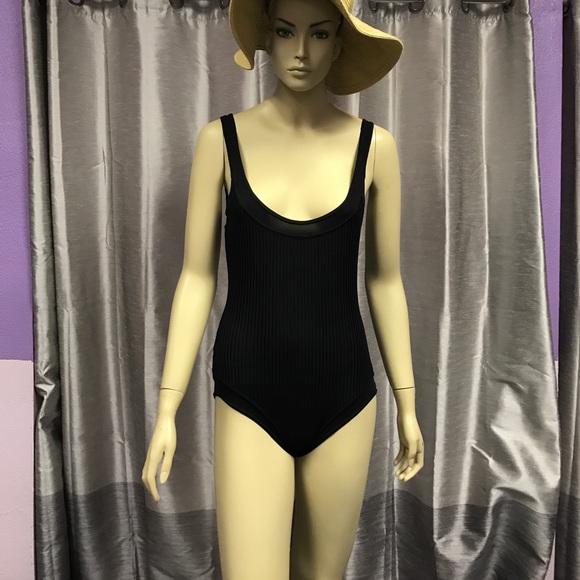 🚫🚫 SOLD 🚫🚫 - Picture 2 of 4