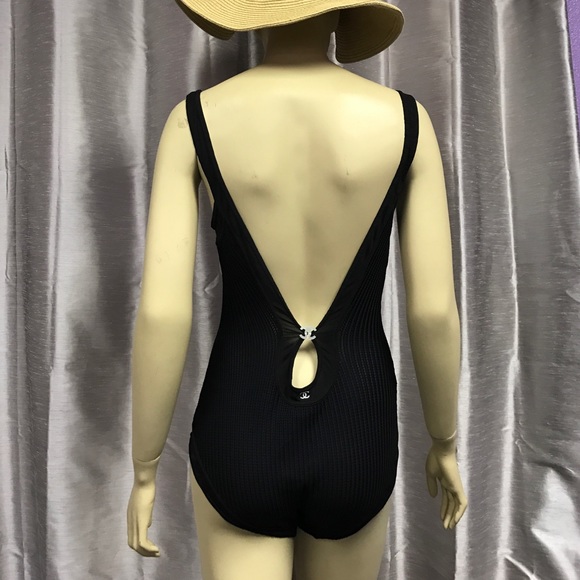 🚫🚫 SOLD 🚫🚫 - Picture 3 of 4