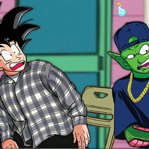 Meet your Posher, Jose