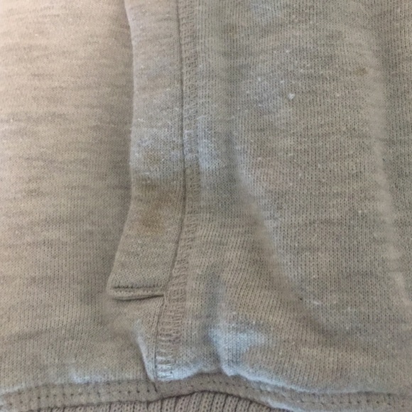 Jacket - Picture 2 of 2