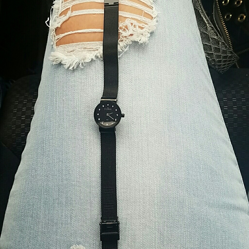 Brand new Skagen watch!!