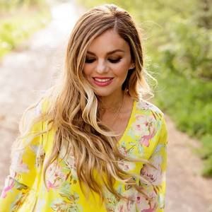 Meet your Posher, Bryana