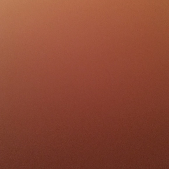 Meet your Posher, Alix - Picture 1 of 1