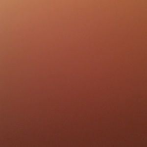 Meet your Posher, Alix