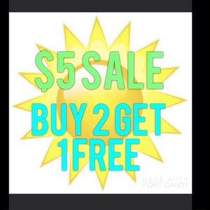 SWIM, SPORT, LINGERIE SALE