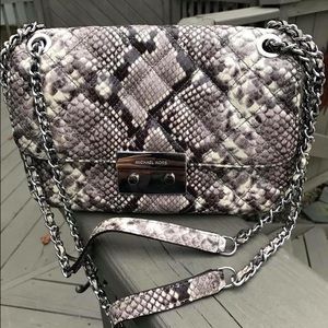 Michael Kors Sloan bag