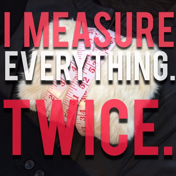 🌟🔱 Meet your Posher 🔱🌟 - Picture 5 of 7