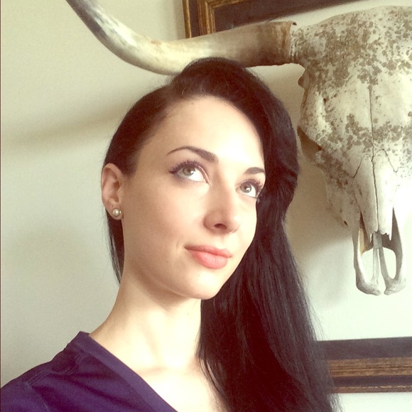 🌟🔱 Meet your Posher 🔱🌟 - Picture 6 of 7