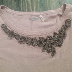 Nordstrom Tops - Caslon top Nordstrom Tops - Caslon top