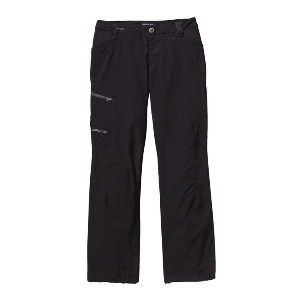 Patagonia RPS Rock Pants