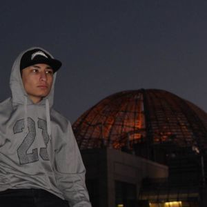 Meet your Posher, Matt