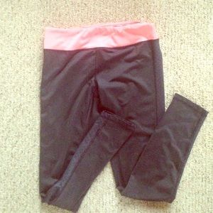 Forever 21 Workout / Active / Pants / Leggings