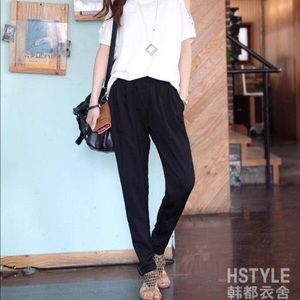 Stylish Pants!