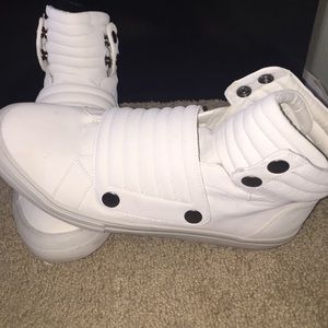 Men's size 13 Aldo