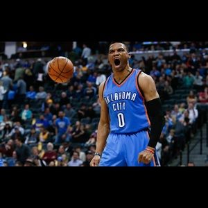 Meet your Posher, Edgar