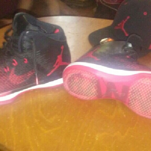 Aj 31 - Picture 1 of 1