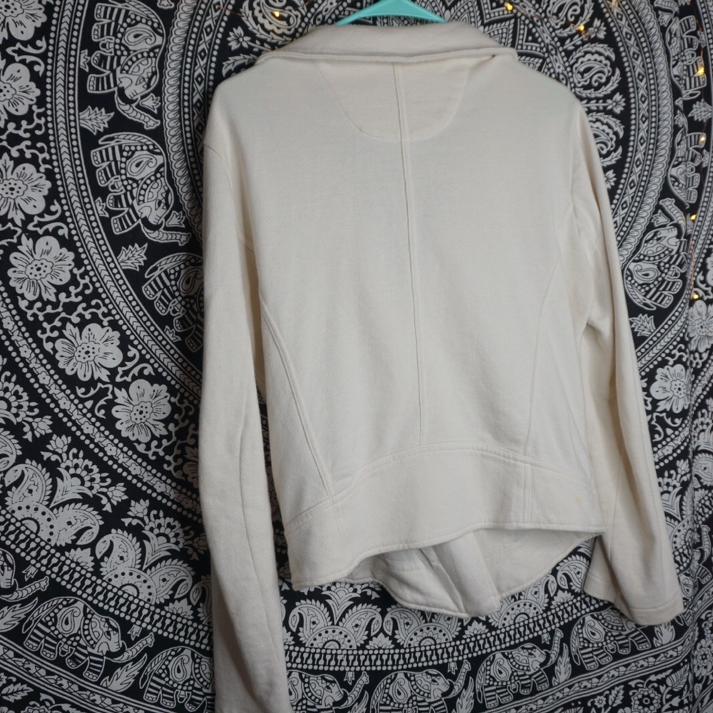MANGO jacket - Picture 2 of 2