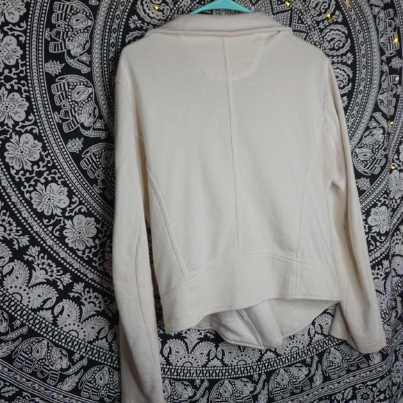 MANGO jacket - Picture 2 of 2