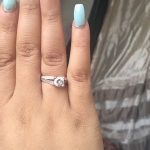 Meet your Posher, Jada