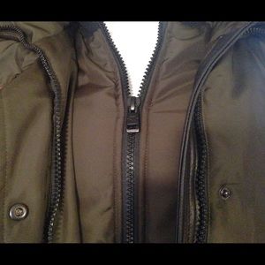andrew marc sydney jacket