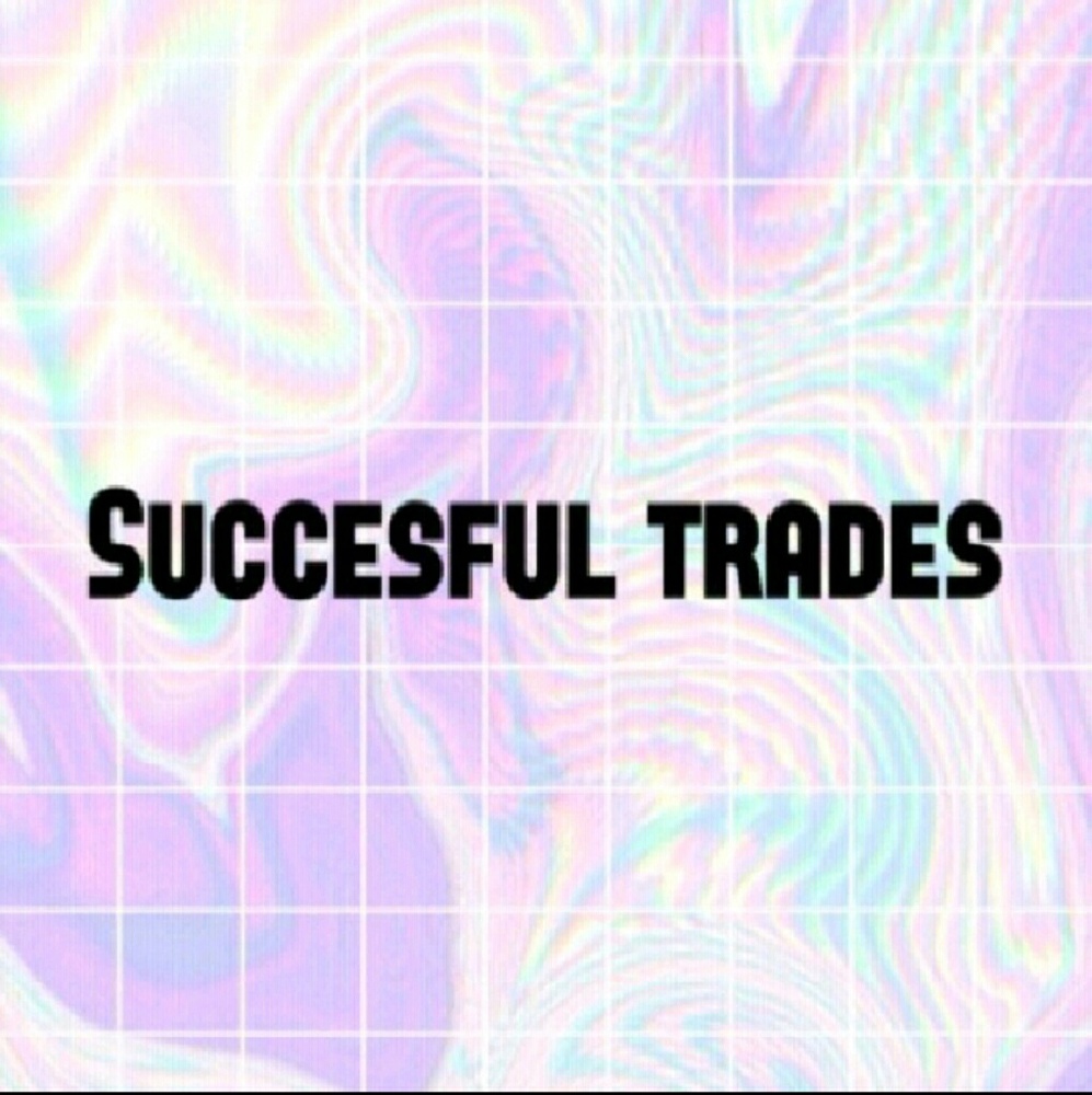 *** TRADING FEEDBACK ***