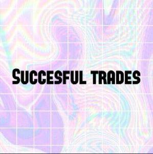 *** TRADING FEEDBACK ***