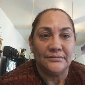 Meet your Posher, Nilda