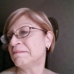 Meet your Posher, Jennie