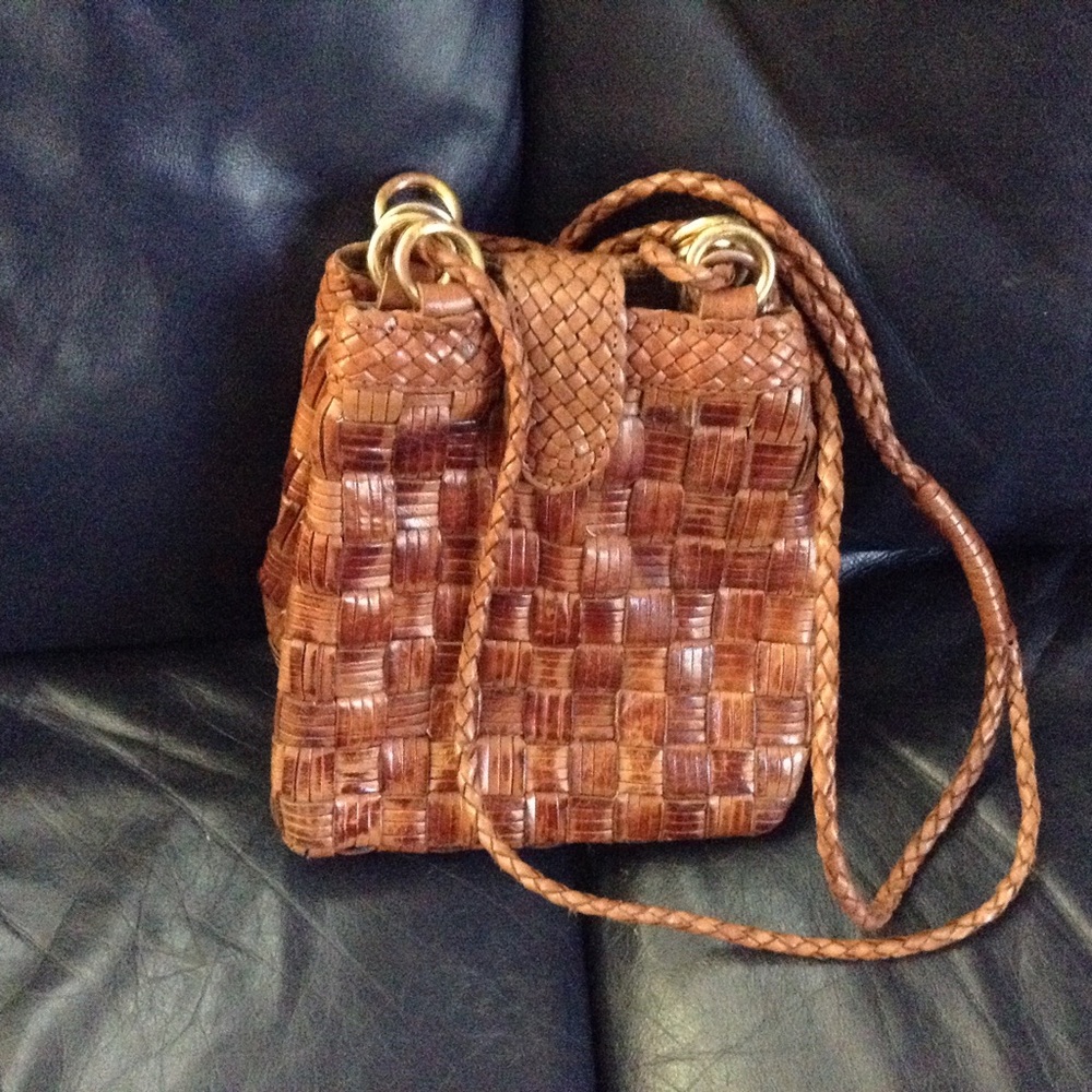 Handbag
