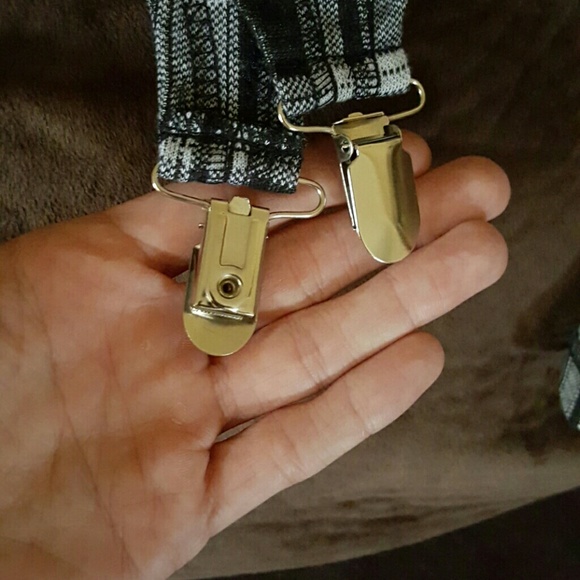 Unif NWT Cropped top - Picture 4 of 4