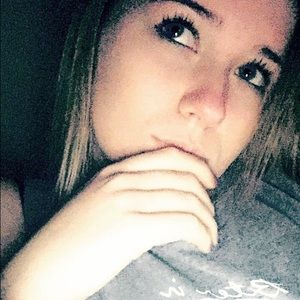 Meet your Posher, Cassidy