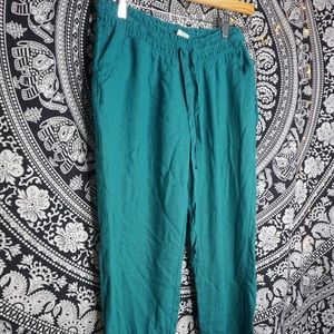 ROXY BEACH PANTS