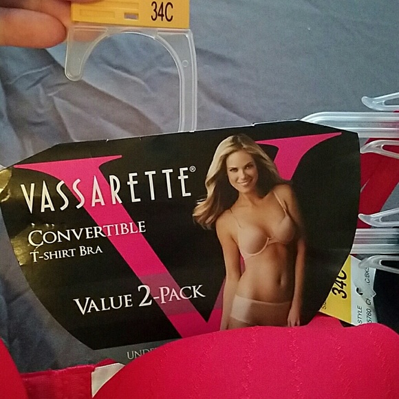 SOLD - Picture 2 of 2