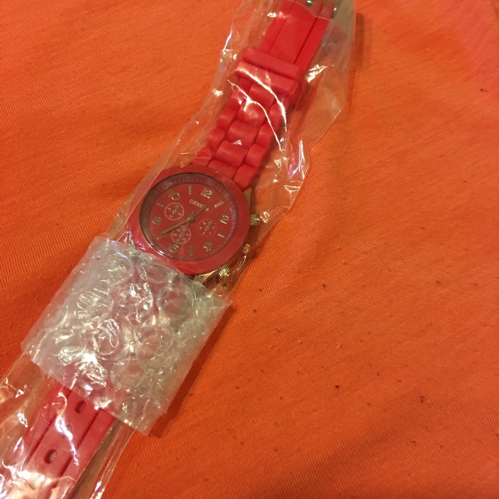 Women's watch